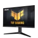 ASUS TUF Gaming VG27AQL3A 27" IPS QHD 180HZ Gaming Monitor