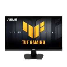 Asus TUF Gaming VG27AQME5F 27" 2K QHD 255Hz Fast IPS Monitor