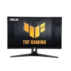 Asus TUF Gaming VG27UQ1A 27" 4K 160Hz Gaming Monitor