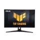 Asus TUF Gaming VG27UQ1A 27" 4K 160Hz Gaming Monitor