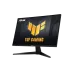 Asus TUF Gaming VG27UQ1A 27" 4K 160Hz Gaming Monitor
