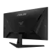 Asus TUF Gaming VG27UQ1A 27" 4K 160Hz Gaming Monitor