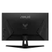 Asus TUF Gaming VG27UQ1A 27" 4K 160Hz Gaming Monitor