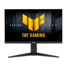 Asus TUF Gaming VG27UQEL5A 27" 4K UHD 310Hz Dual Mode IPS Gaming Monitor