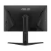 Asus TUF Gaming VG27UQEL5A 27" 4K UHD 310Hz Dual Mode IPS Gaming Monitor
