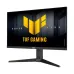 Asus TUF Gaming VG27UQEL5A 27" 4K UHD 310Hz Dual Mode IPS Gaming Monitor