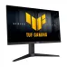 Asus TUF Gaming VG27UQEL5A 27" 4K UHD 310Hz Dual Mode IPS Gaming Monitor