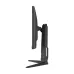 Asus TUF Gaming VG27UQEL5A 27" 4K UHD 310Hz Dual Mode IPS Gaming Monitor