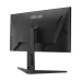 Asus TUF Gaming VG27UQEL5A 27" 4K UHD 310Hz Dual Mode IPS Gaming Monitor
