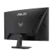 Asus TUF Gaming VG27VQM5F 27