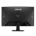 Asus TUF Gaming VG27VQM5F 27