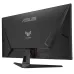 ASUS TUF Gaming VG328QA1A 32" 170Hz 1ms FHD Gaming Monitor