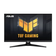 ASUS TUF Gaming VG32AQA1A 32" 170Hz QHD Gaming Monitor