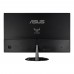 Asus TUF VG249Q1R 23.8'' 165Hz Full HD IPS LED Gaming Monitor