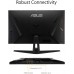 Asus TUF VG27AQ1A 27" G-SYNC 170Hz 2k Gaming Monitor