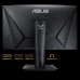 ASUS TUF VG27WQ 27 Inch WQHD 165Hz Curved Gaming Monitor