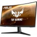 ASUS TUF VG27WQ1B 27" WQHD Curved 165Hz Gaming Monitor