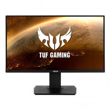 ASUS TUF VG289Q 28" 4K UHD IPS Freesync Gaming Monitor