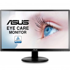 Asus VA229HR 21.5” IPS Eye Care Monitor