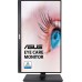 Asus VA229QSB 21.5" IPS Full HD Eye Care Monitor