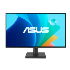 Asus VA249HG 23.8" 120Hz FHD IPS Eye Care Monitor