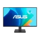 Asus VA249HG 23.8" 120Hz FHD IPS Eye Care Monitor
