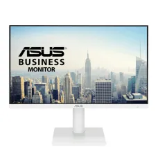 Asus VA249QGS-W 23.8" 120Hz FHD IPS Business Monitor
