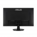 Asus VA24DQ 23.8 Inch 75Hz Full HD Eye Care IPS Monitor