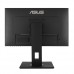 Asus VA24DQLB 23.8 Inch 75Hz Full HD Eye Care IPS Monitor