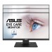 Asus VA24DQLB 23.8 Inch 75Hz Full HD Eye Care IPS Monitor