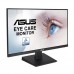 Asus VA24EHE 23.8 Inch 75Hz Full HD Monitor