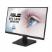 Asus VA24EHE 23.8 Inch 75Hz Full HD Monitor