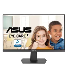 Asus VA24EHF 24-inch Full HD IPS Eye Care Gaming Monitor