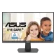 Asus VA24EHF 24-inch Full HD IPS Eye Care Gaming Monitor