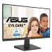 Asus VA24EHF 24-inch Full HD IPS Eye Care Gaming Monitor