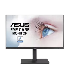 Asus VA24EQSB 23.8" Frameless Full HD IPS Eye Care Monitor