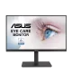 Asus VA24EQSB 23.8" Frameless Full HD IPS Eye Care Monitor