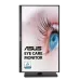 Asus VA24EQSB 23.8" Frameless Full HD IPS Eye Care Monitor