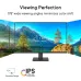 ASUS VA279HG 27" 120Hz FHD IPS Eye Care Gaming Monitor