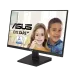 ASUS VA27ECE 27 inch Full HD Type-C IPS Eye Care Monitor