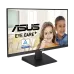 ASUS VA27ECE 27 inch Full HD Type-C IPS Eye Care Monitor