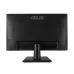 ASUS VA27ECE 27 inch Full HD Type-C IPS Eye Care Monitor