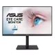 ASUS VA27EQSB 27 Inch FHD IPS Eye Care Monitor