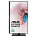 ASUS VA27EQSB 27 Inch FHD IPS Eye Care Monitor