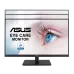 ASUS VA27EQSB 27 Inch FHD IPS Eye Care Monitor