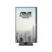 ASUS VA27UQSB 27 Inch 4K IPS Eye Care Monitor