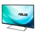 ASUS VA325H 31.5 inch IPS LED FHD Eye Care Monitor