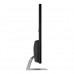 ASUS VA325H 31.5 inch IPS LED FHD Eye Care Monitor