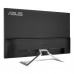 ASUS VA325H 31.5 inch IPS LED FHD Eye Care Monitor