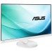ASUS VC239H-W 23" Full HD IPS Eye Care Monitor